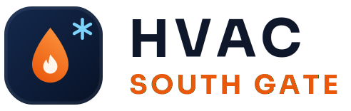 South Gate HVAC